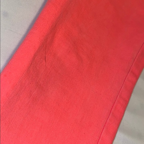 Cat & Jack Jeggings 🖤 - Picture 4 of 4